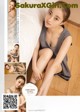 UGIRLS U332: Model Zhao Na Na (赵 娜娜) (66 pictures) P1 No.13fe5f