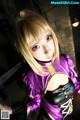 Cosplay Sachi - Gogobarauditions Nudepussy Pics P4 No.6b22e1 Image No. 17