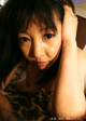 Kanoko Aoyagi - Asiansexdeary Hd Sex P3 No.7fa66d