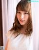 Chinami Sakura - 20year Misory Xxx P9 No.b0d15f Image No. 7