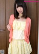 Gachinco Akina - Ups Hot Photo P8 No.b9f074 Image No. 9