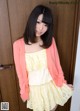 Gachinco Akina - Ups Hot Photo P9 No.4c22e6 Image No. 7