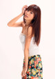 Misaki Takahashi - Farrah Fullhd Pic P7 No.6f94d7