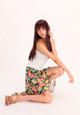 Misaki Takahashi - Farrah Fullhd Pic P5 No.4cf2dd