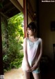 Rena Aoi - Nudesexy 1mun Dining Table P8 No.84250f