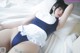 Hizzy 히지, [PURE MEDIA] Vol.037 디지털화보 Set.01 P27 No.bd2f38 Image No. 37