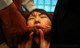 Rina Serizawa - Asianporn Sex Porn P2 No.3fb559